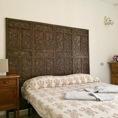 B&B Quincas Berro D'Agua Рекко Екстер'єр фото