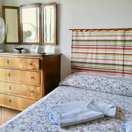 B&B Quincas Berro D'Agua Рекко Екстер'єр фото