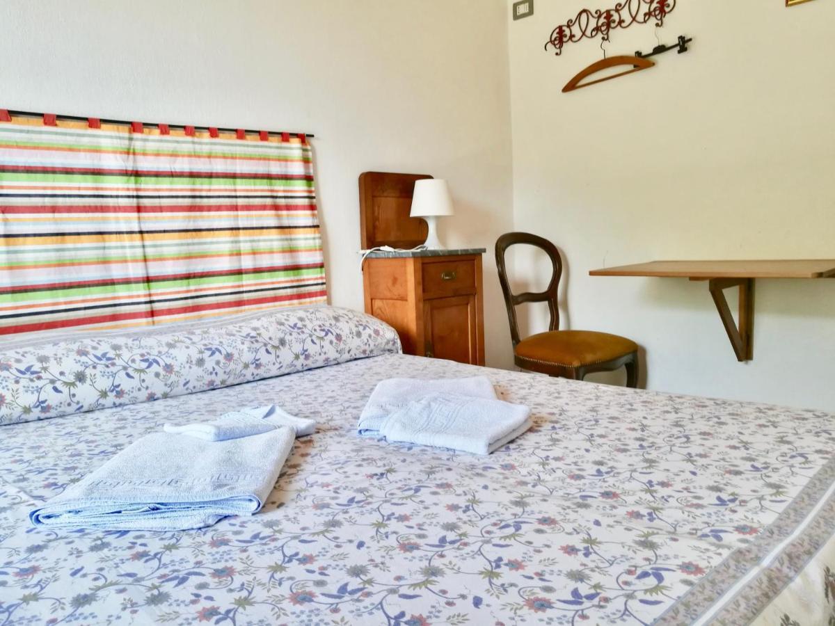 B&B Quincas Berro D'Agua Рекко Екстер'єр фото