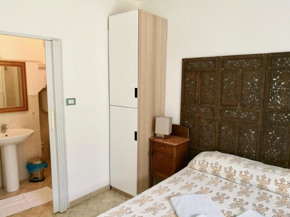 B&B Quincas Berro D'Agua Рекко Екстер'єр фото